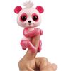 Интерактивная игрушка Fingerlings Панда Полли, 12 см - 3561
