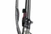 Велогибрид Eltreco Wave 350W - 019934-1939