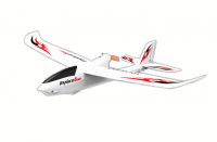 Радиоуправляемый планер Volantex 761-2 Ranger 600 RTF - TW761-2-RTF