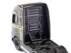 Грузовик Siku 1543 Volvo FH16 Performance - SIKU1543