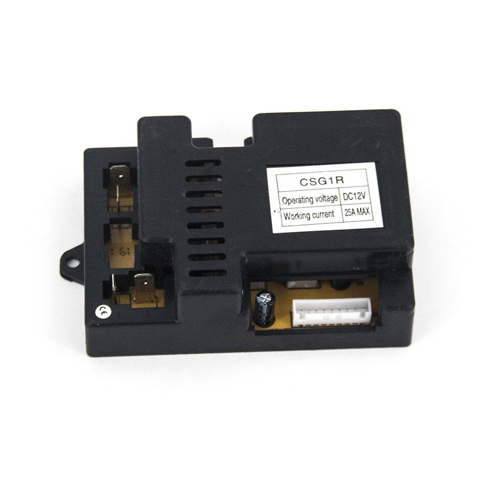 Контроллер 6V 2.4G для DMD-218 - DMD-049