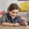 Фигурка Hasbro Бенди Человек Паук, 15 см - E76865X0