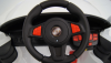 Электромобиль RiverToys Mers T007TT
