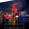 Радиоуправляемый квадрокоптер WL Toys Q222 RTF 2.4G - Q222-Red