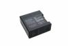 Хаб для заряда 4 аккумуляторов для DJI Phantom 3 - dji-p3-part53