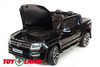 Электромобиль ToyLand Volkswagen Amarok