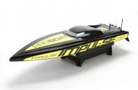 Радиоуправляемый катер ProBoat Impulse 31 V3 RTR 2.4G - PRB08008