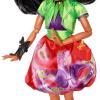 Кукла Hasbro Disney Descendants Наследники Светлые герои Неоновые огни