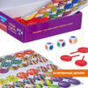 Настольная игра Bondibon *Найди леденец* - ВВ4508