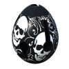 Головоломка Smart Egg *Череп* - SE-87006