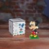 Конструктор Mini Cube Микки Маус, 240 элементов - ММ006