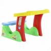Набор дошкольника Palau Toys - 36650_PLS