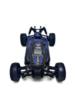 Радиоуправляемый багги Himoto Tanto 4WD RTR масштаб 1:10 2.4G - E10XBL 31300