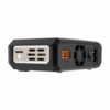 Зарядное устройство ToolkitRC M7AC Multi Charger - TK12200-EU