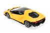 Радиоуправляемая машина MZ Lamborghini Centenario масштаб 1:14 - MZ-2861