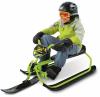 Снегокат SnowRunner SR1 KIWI - 3749