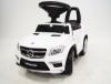 Каталка RiverToys Mercedes-Benz GL63 A888AA-M