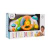 Музыкальная игрушка Happy Baby *LITTLE DRIVER* - 330083