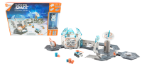 Трек HexBug Космическое путешествие Нано. Исследовательская станция - 417-5399