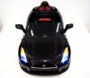 Электромобиль RiverToys Nissan GTR X333XX