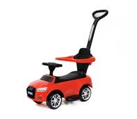 Каталка RiverToys Audi JY-Z06A