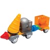 Конструктор Stick-O Construction Set, 26 элементов  - 902004