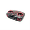 Радиоуправляемый квадрокоптер Syma X22SW FPV RTF 2.4G - X22SW