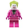 Конструктор LEGO Super Heroes Бэтпещера - 76052