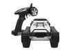 1/12 Drift tank - JJRC-Q79