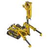 Конструктор LEGO Technic Мостовой кран - 42097