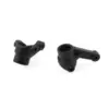 Рычаг рулевого управления steering arm - ZD-6260