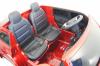 Электромобиль RiverToys Mercedes Benz GLS63 AMG