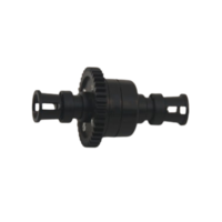 Дифференциал в сборе - S800-031-2