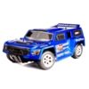 Радиоуправляемый внедорожник HSP Dakar H180 4WD RTR масштаб 1:14 2.4G - 94349
