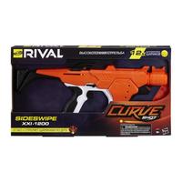 Бластер Hasbro NERFРайвл Кёрв винтовка - F0379121