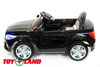 Электромобиль ToyLand BMW XMX 835