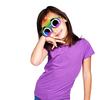 Очки солнцезащитные Sun-staches Эмодзи - SG3383