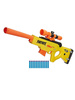 Бластер Nerf Фортнайт BASR - E7522eu4