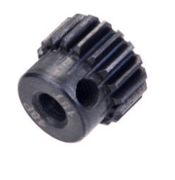 Пиньён Speedway Slide steel Pinion gear 18T 48P - SWS-48P-18T