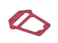 Central transmission Upper Deck - SRH-1041-01