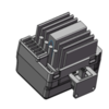 Регулятор скорости ESC HSP - R86074