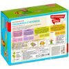 Настольная игра *ОБЕЗЬЯНКА-СЧЕТОВОД* Bondibon - ВВ4850