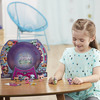 Подарочный набор Hasbro Littlest Pet Shop Петов с предсказанием - E7412EU4