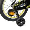 Двухколесный велосипед Lamborghini Energy 16* - G9MG