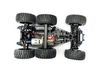 Модель раллийного автомобиля WLToys 4WD RTR масштаб 1:12 2.4G - WLT-124012