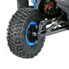 Радиоуправляемый багги WLTOYS 4WD RTR масштаб 1:10 2.4G - WLT-10428-B