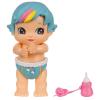 Интерактивный пупс Moose Bizzy Bubs Харпер - 28534