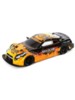 Радиоуправляемая машина для дрифта Nissan GTR Drift масштаб 1:16 - MX8993