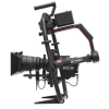 Подвес DJI Ronin 2 Combo - 176