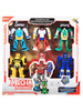 Робот Трансформер HC-Toys - D622-H048A